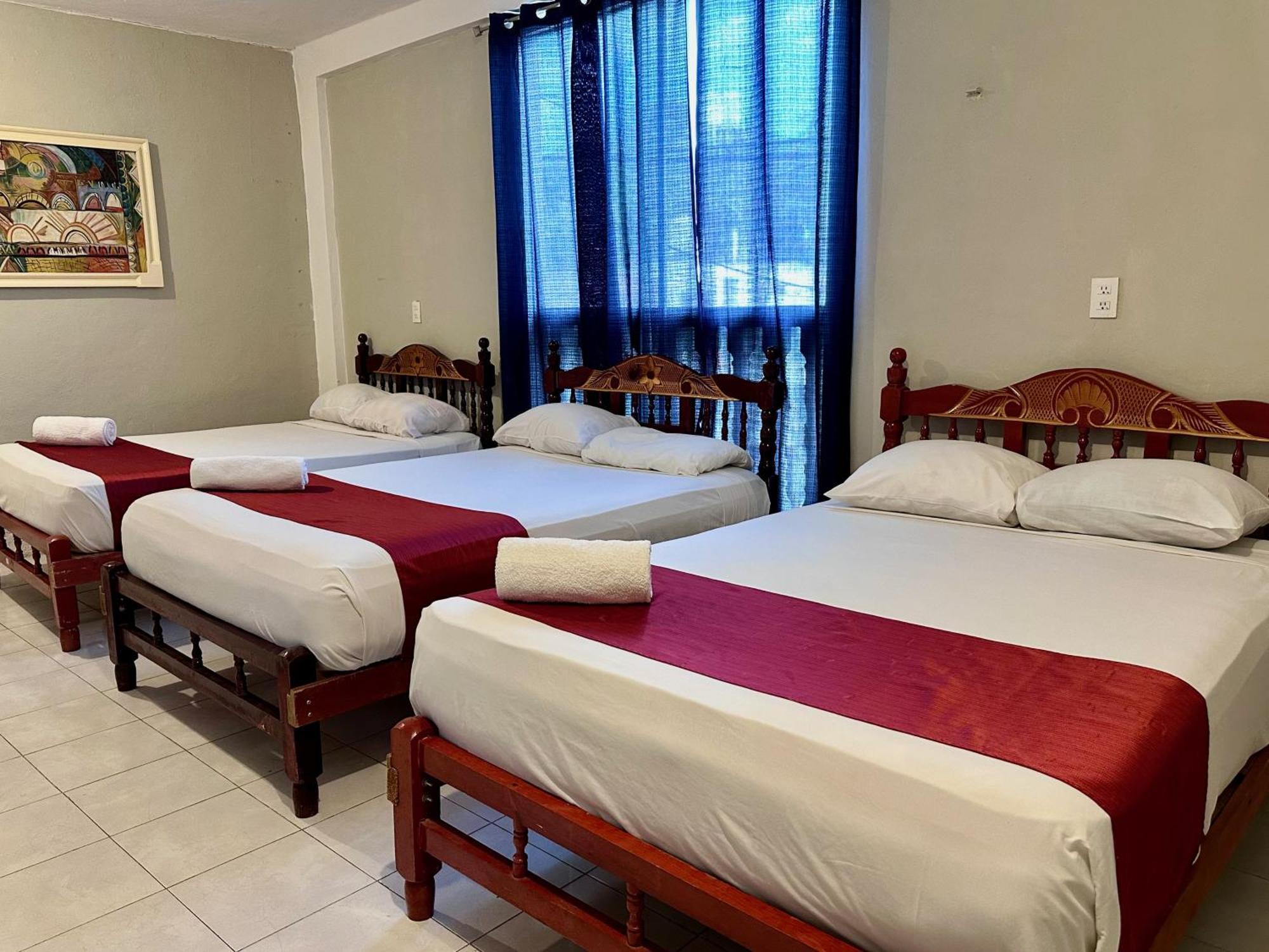 Casa Vidal Hotel バリャドリッド エクステリア 写真