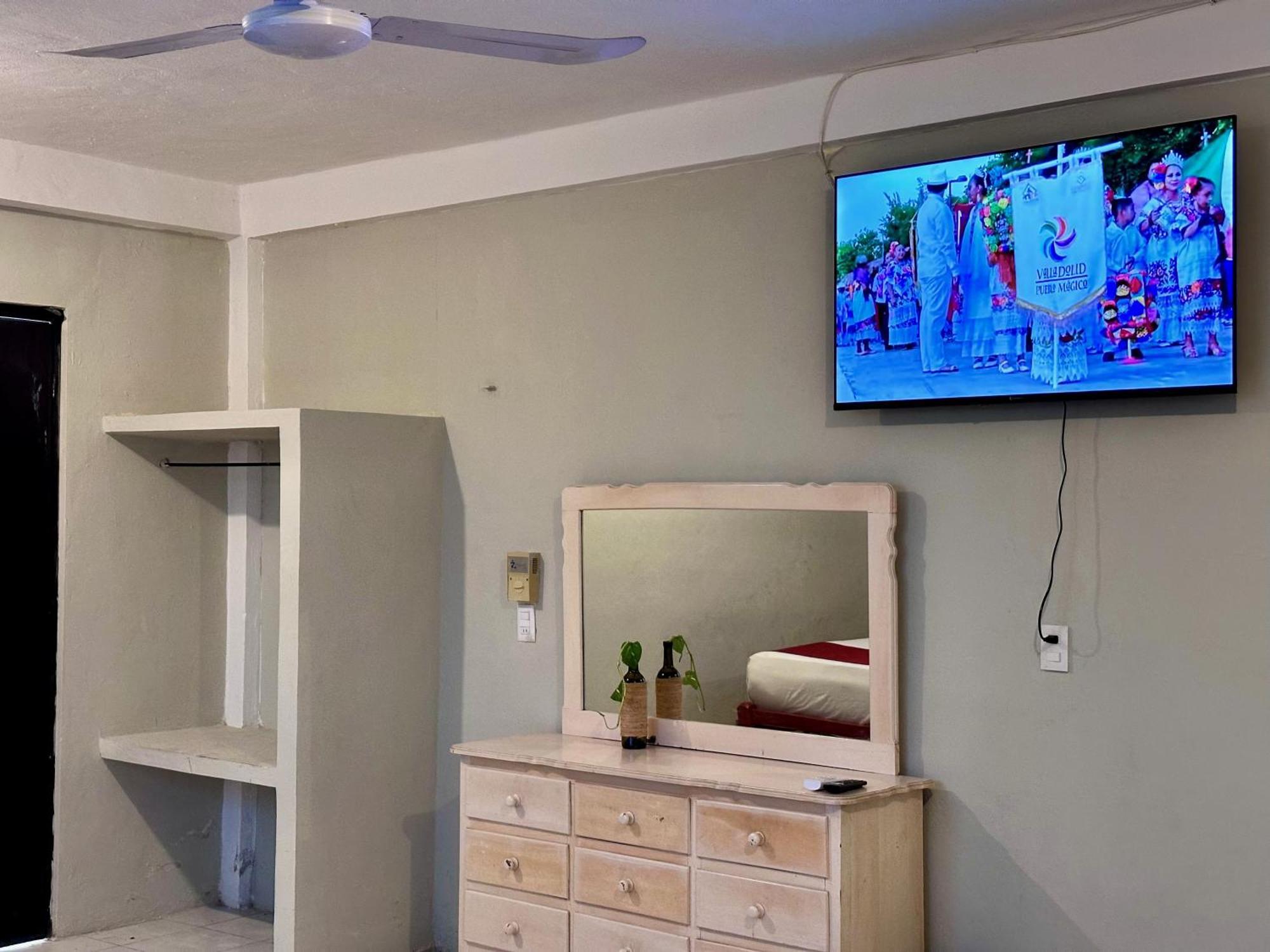 Casa Vidal Hotel バリャドリッド エクステリア 写真
