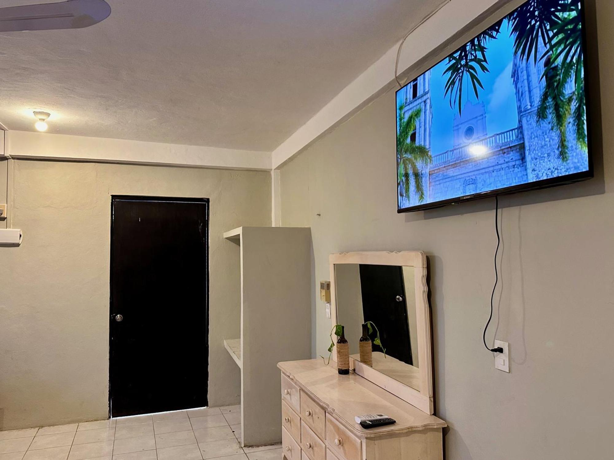 Casa Vidal Hotel バリャドリッド エクステリア 写真