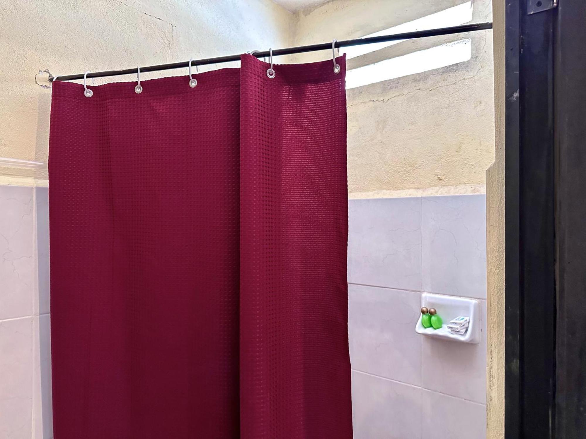Casa Vidal Hotel バリャドリッド エクステリア 写真