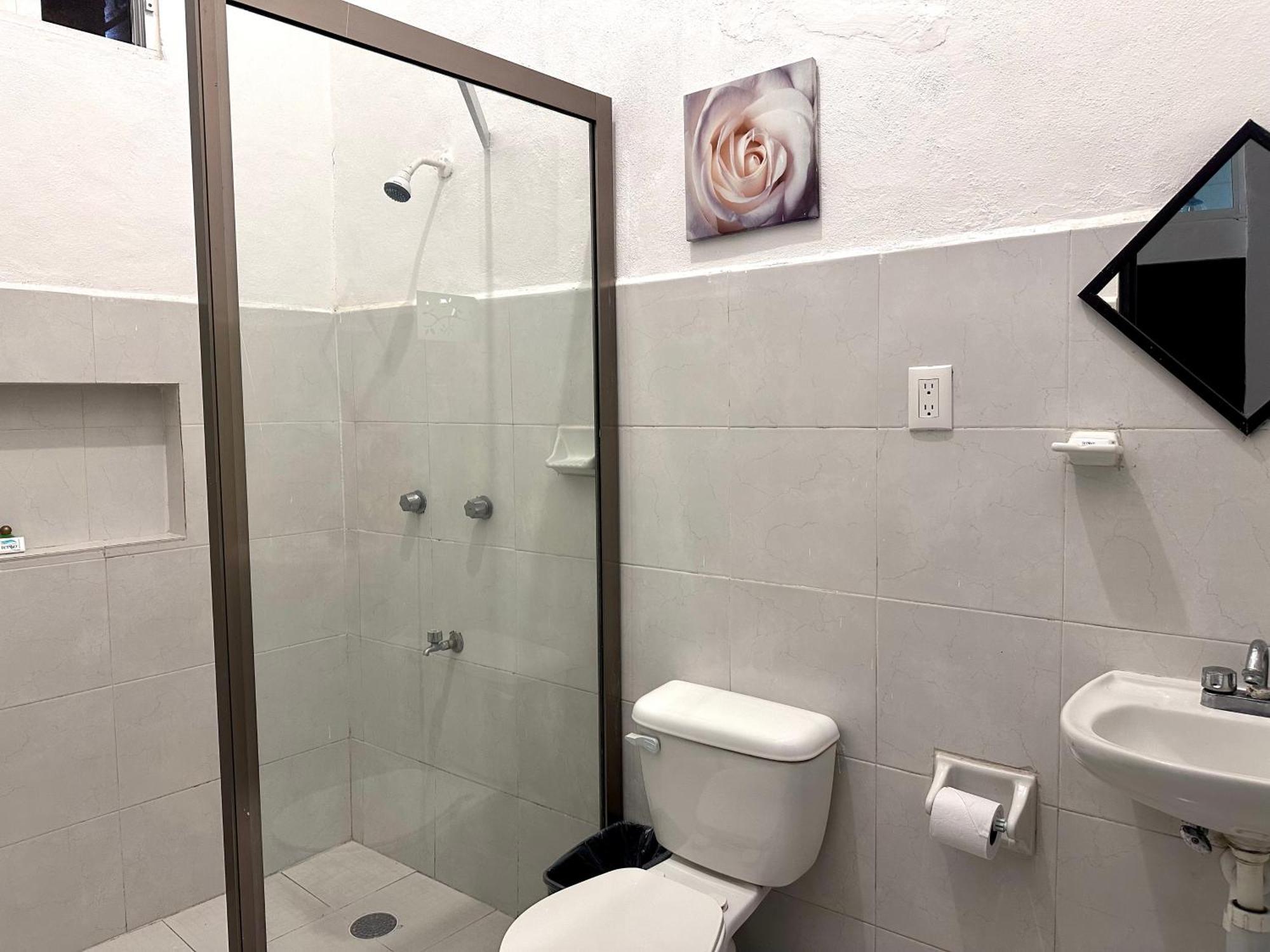 Casa Vidal Hotel バリャドリッド エクステリア 写真