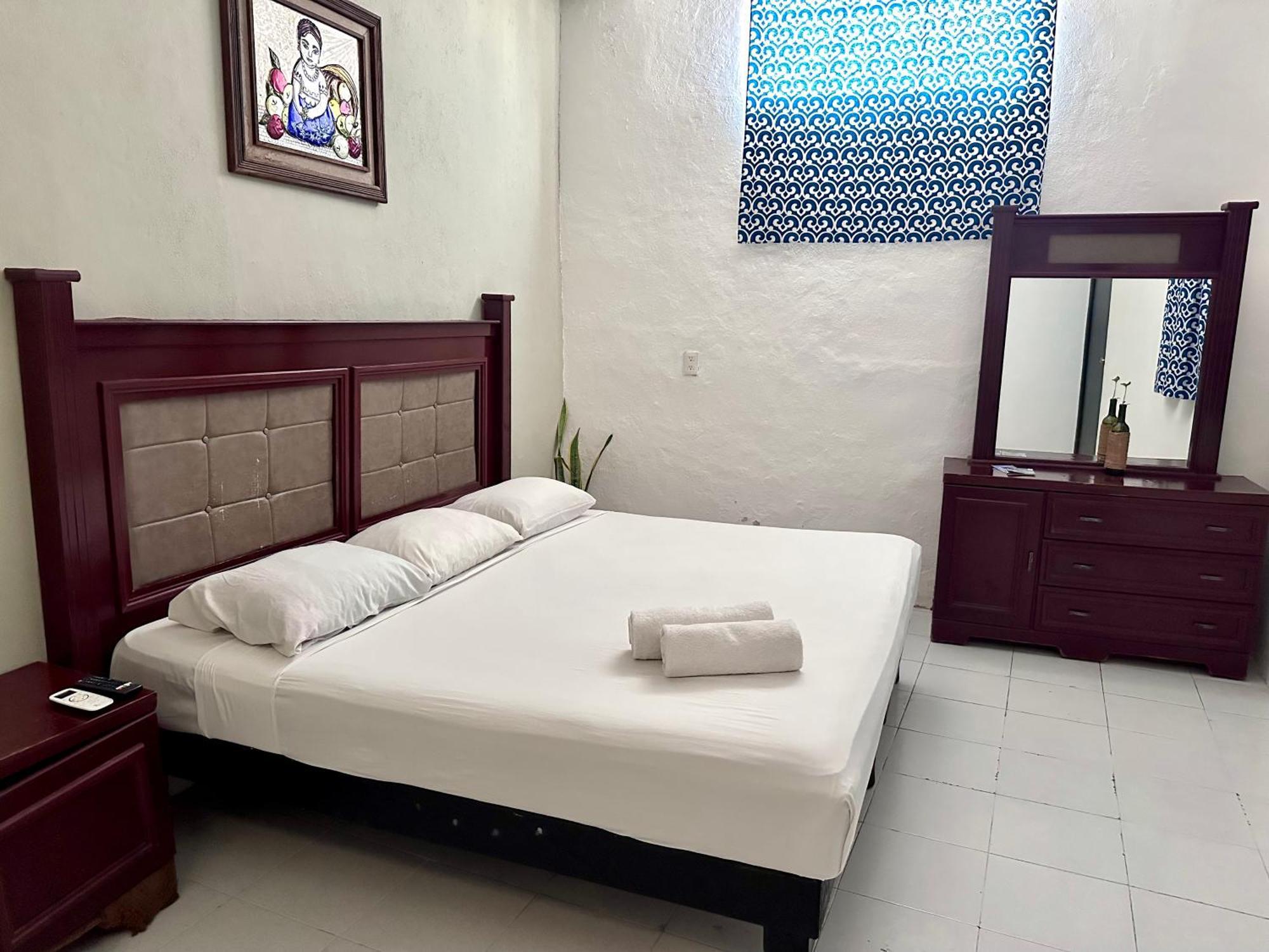 Casa Vidal Hotel バリャドリッド エクステリア 写真