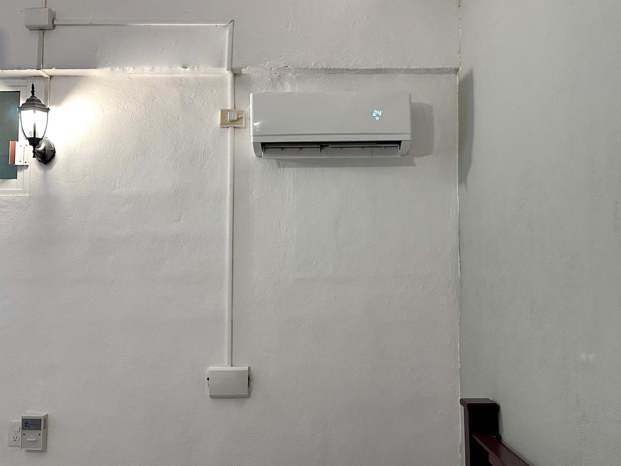 Casa Vidal Hotel バリャドリッド エクステリア 写真