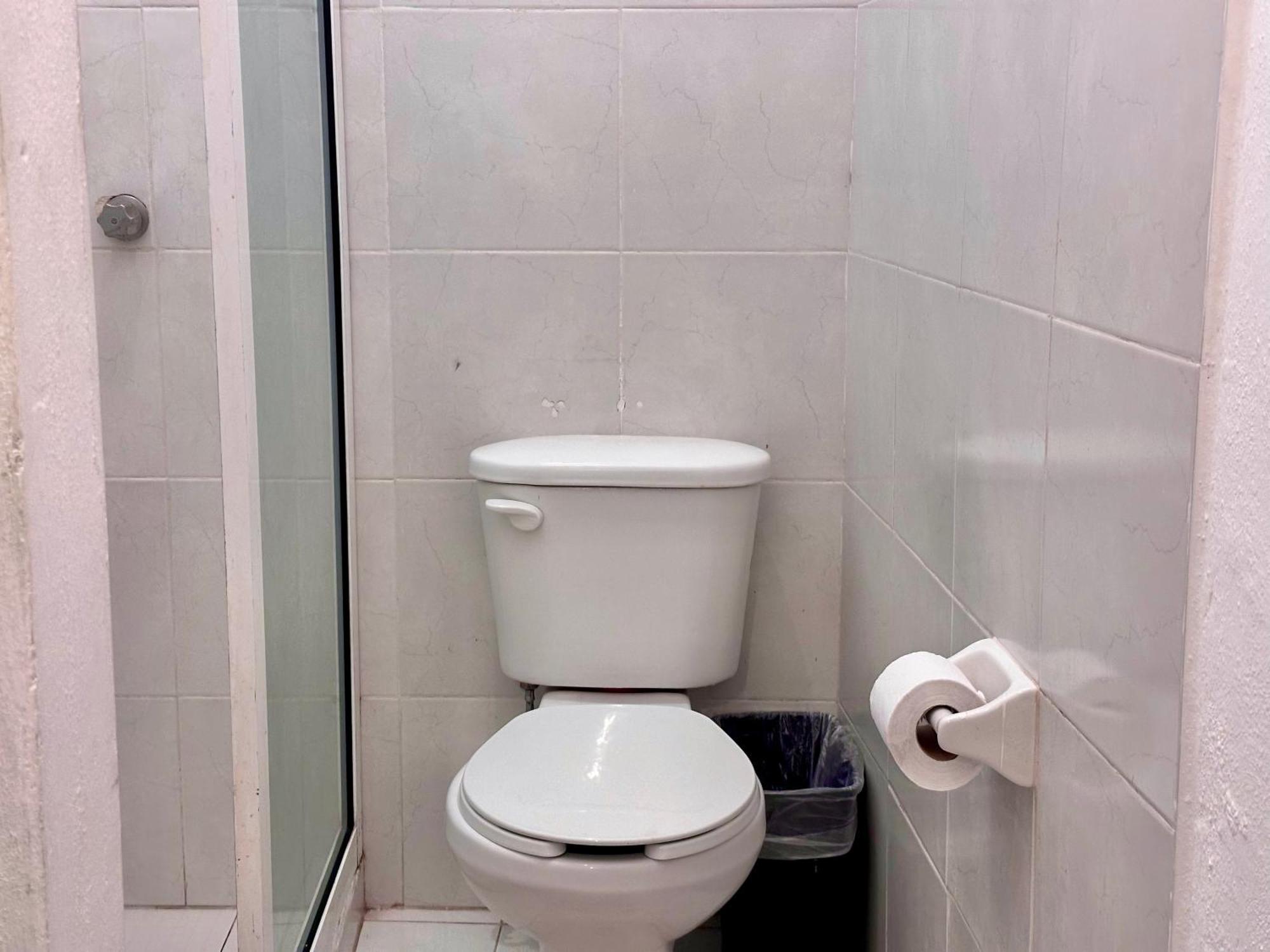 Casa Vidal Hotel バリャドリッド エクステリア 写真