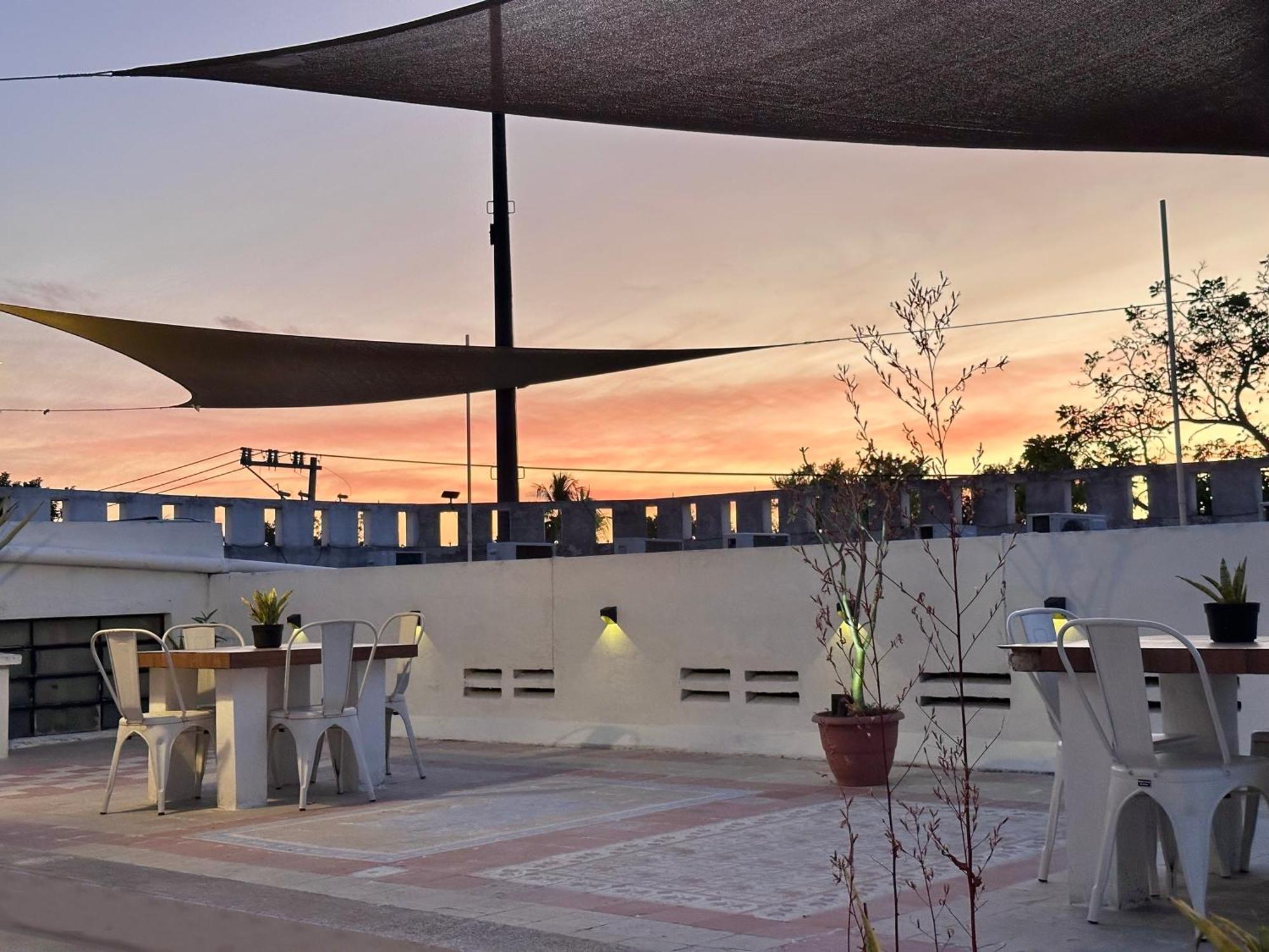 Casa Vidal Hotel バリャドリッド エクステリア 写真