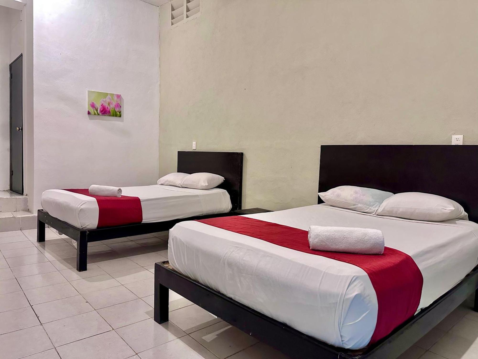 Casa Vidal Hotel バリャドリッド エクステリア 写真